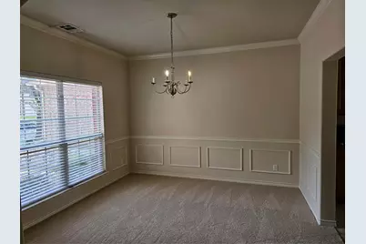 [Address not provided], McKinney, TX 75070 - Photo 3