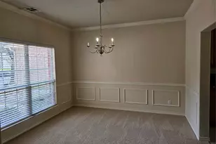 [Address not provided], McKinney, TX 75070 - Photo 3