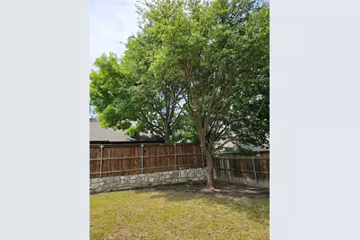 [Address not provided], McKinney, TX 75070 - Photo 17
