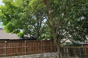 [Address not provided], McKinney, TX 75070 - Photo 17