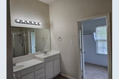 [Address not provided], McKinney, TX 75070 - Photo 13