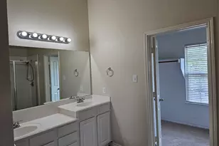 [Address not provided], McKinney, TX 75070 - Photo 13