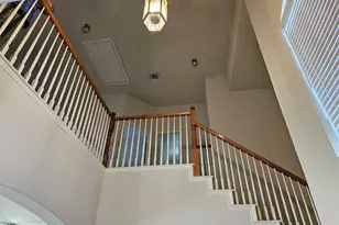 [Address not provided], McKinney, TX 75070 - Photo 9