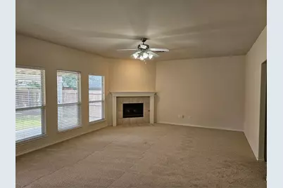 [Address not provided], McKinney, TX 75070 - Photo 5