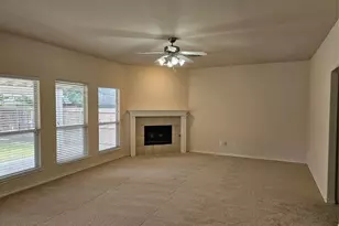 [Address not provided], McKinney, TX 75070 - Photo 5