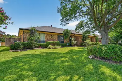 1502 Meadow Glen Street, Richardson, TX 75081 - Photo 3
