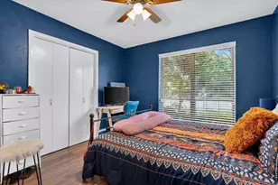1502 Meadow Glen St, Richardson, TX 75081 - Photo 27