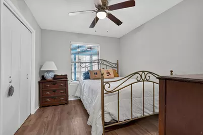 1502 Meadow Glen Street, Richardson, TX 75081 - Photo 17