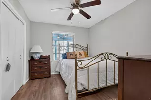 1502 Meadow Glen St, Richardson, TX 75081 - Photo 17