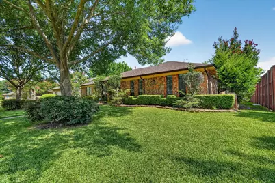 1502 Meadow Glen Street, Richardson, TX 75081 - Photo 35