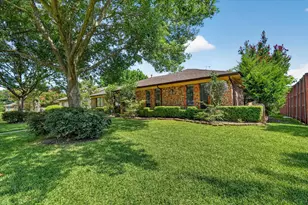 1502 Meadow Glen St, Richardson, TX 75081 - Photo 35