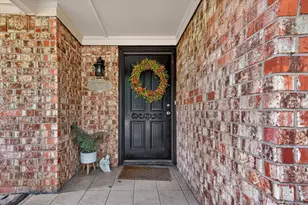 1502 Meadow Glen St, Richardson, TX 75081 - Photo 3
