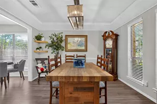1502 Meadow Glen St, Richardson, TX 75081 - Photo 5