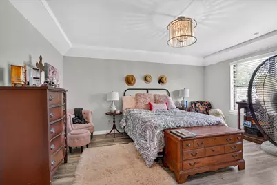 1502 Meadow Glen Street, Richardson, TX 75081 - Photo 23