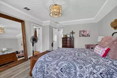 1502 Meadow Glen Street, Richardson, TX 75081 - Photo 21