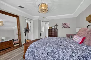 1502 Meadow Glen St, Richardson, TX 75081 - Photo 21
