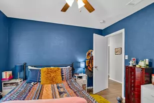 1502 Meadow Glen St, Richardson, TX 75081 - Photo 27