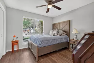 1502 Meadow Glen St, Richardson, TX 75081 - Photo 19
