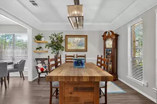 1502 Meadow Glen St, Richardson, TX 75081 - Photo 5