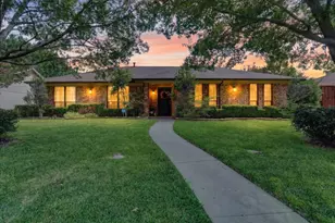 1502 Meadow Glen St, Richardson, TX 75081 - Photo 1