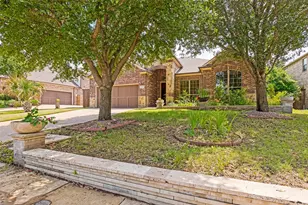 6734 Trailblazer Way, Dallas, TX 75236 - Photo 3
