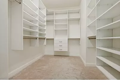 6734 Trailblazer Way, Dallas, TX 75236 - Photo 19