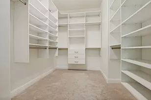 6734 Trailblazer Way, Dallas, TX 75236 - Photo 19