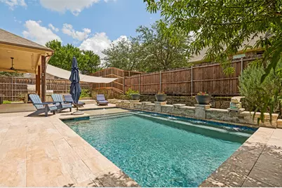 6734 Trailblazer Way, Dallas, TX 75236 - Photo 25