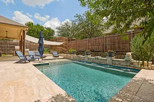 6734 Trailblazer Way, Dallas, TX 75236 - Photo 25