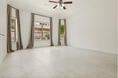 6734 Trailblazer Way, Dallas, TX 75236 - Photo 15