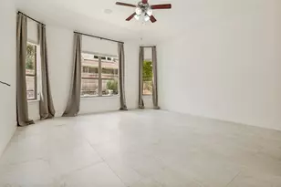 6734 Trailblazer Way, Dallas, TX 75236 - Photo 15