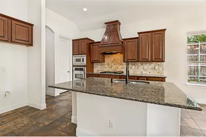 6734 Trailblazer Way, Dallas, TX 75236 - Photo 11