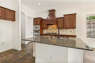 6734 Trailblazer Way, Dallas, TX 75236 - Photo 11