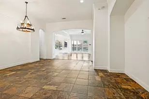 6734 Trailblazer Way, Dallas, TX 75236 - Photo 5