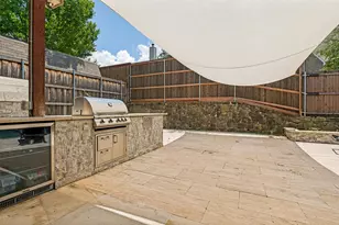 6734 Trailblazer Way, Dallas, TX 75236 - Photo 23