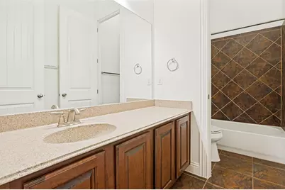 6734 Trailblazer Way, Dallas, TX 75236 - Photo 21