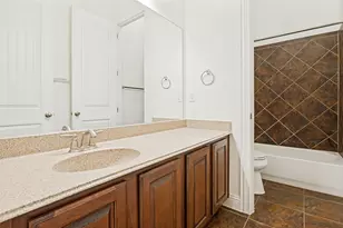 6734 Trailblazer Way, Dallas, TX 75236 - Photo 21