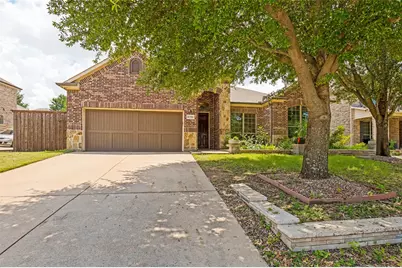6734 Trailblazer Way, Dallas, TX 75236 - Photo 1