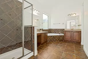 6734 Trailblazer Way, Dallas, TX 75236 - Photo 17