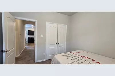 1429 Gallina Trail, Fort Worth, TX 76119 - Photo 9