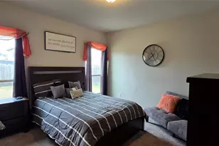 1429 Gallina Trail, Fort Worth, TX 76119 - Photo 5