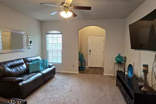 1429 Gallina Trail, Fort Worth, TX 76119 - Photo 3