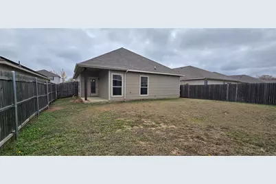 1429 Gallina Trail, Fort Worth, TX 76119 - Photo 13