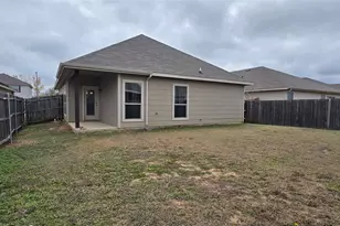 1429 Gallina Trail, Fort Worth, TX 76119 - Photo 13