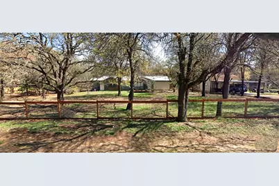 5525 Cedar Oaks Road, Grandview, TX 76050 - Photo 31