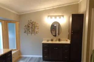 5525 Cedar Oaks Rd, Grandview, TX 76050 - Photo 17