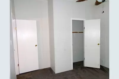 5525 Cedar Oaks Road, Grandview, TX 76050 - Photo 19