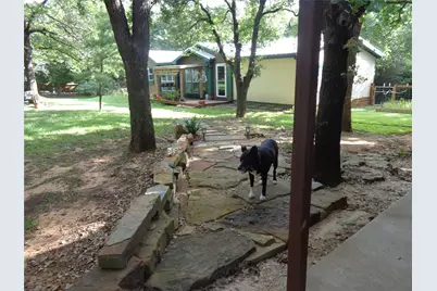 5525 Cedar Oaks Road, Grandview, TX 76050 - Photo 29