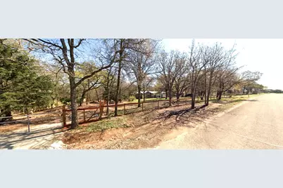 5525 Cedar Oaks Road, Grandview, TX 76050 - Photo 39