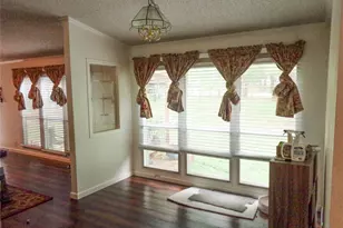 5525 Cedar Oaks Rd, Grandview, TX 76050 - Photo 9